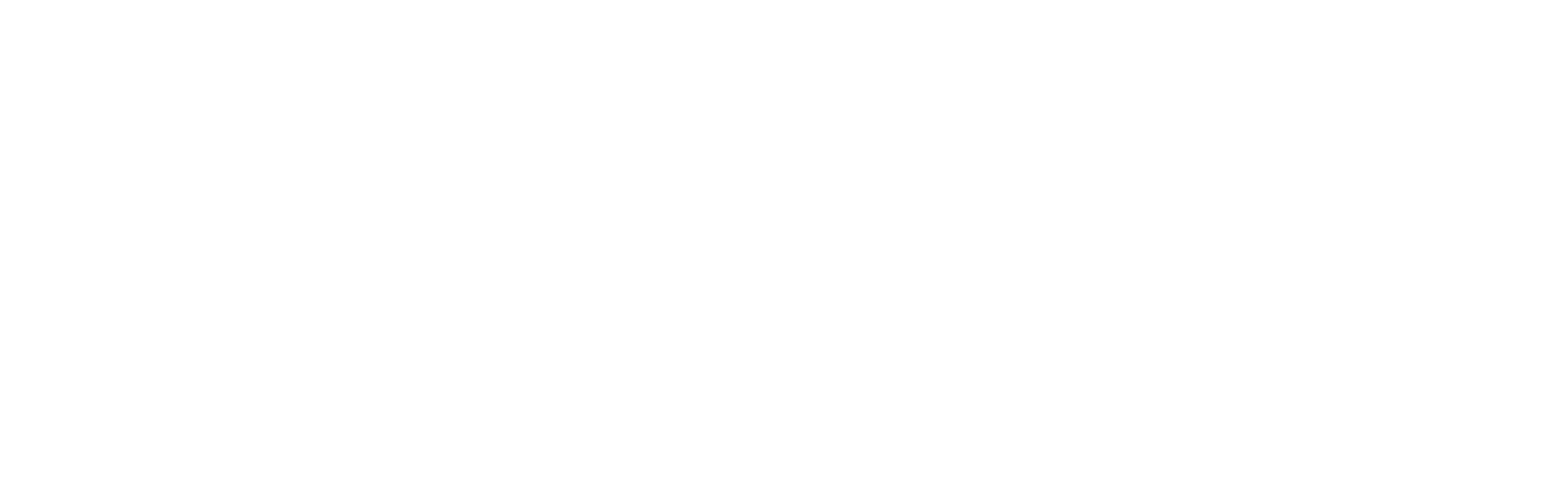 TRTV（TRテレビジョン）